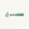 EmitZero