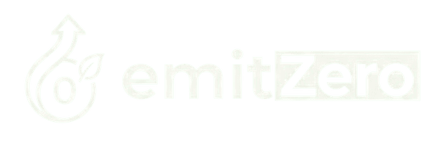 EmitZero